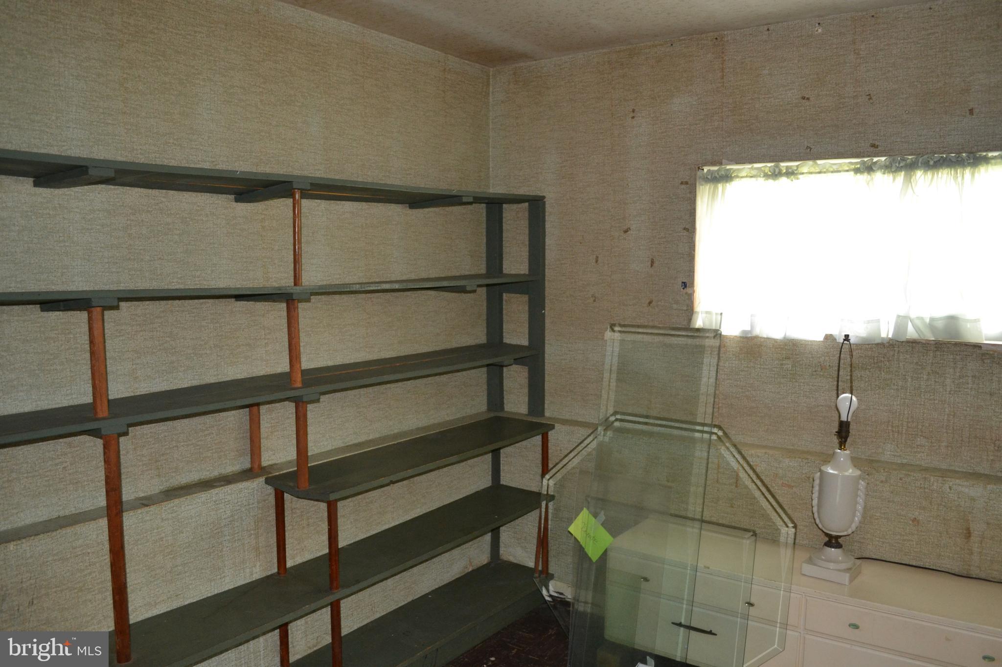 325 Jackson Road Mantua, NJ 08051 - Photo 38 of 39 Storage room