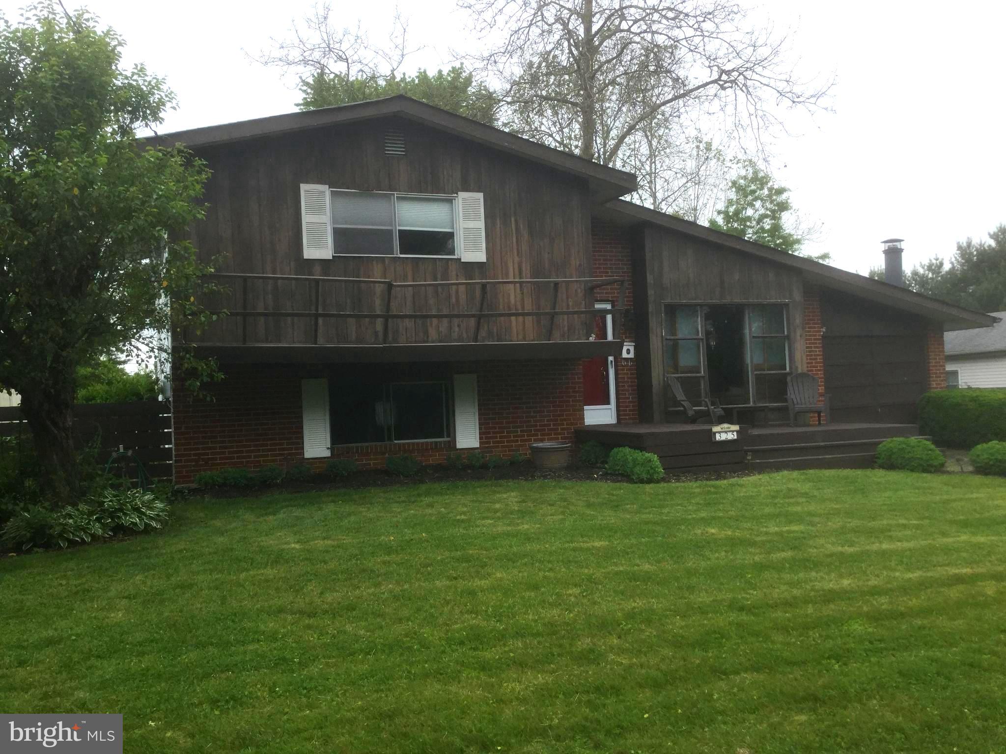 325 Jackson Road Mantua, NJ 08051 - Photo 39 of 39 Gallery Image 39