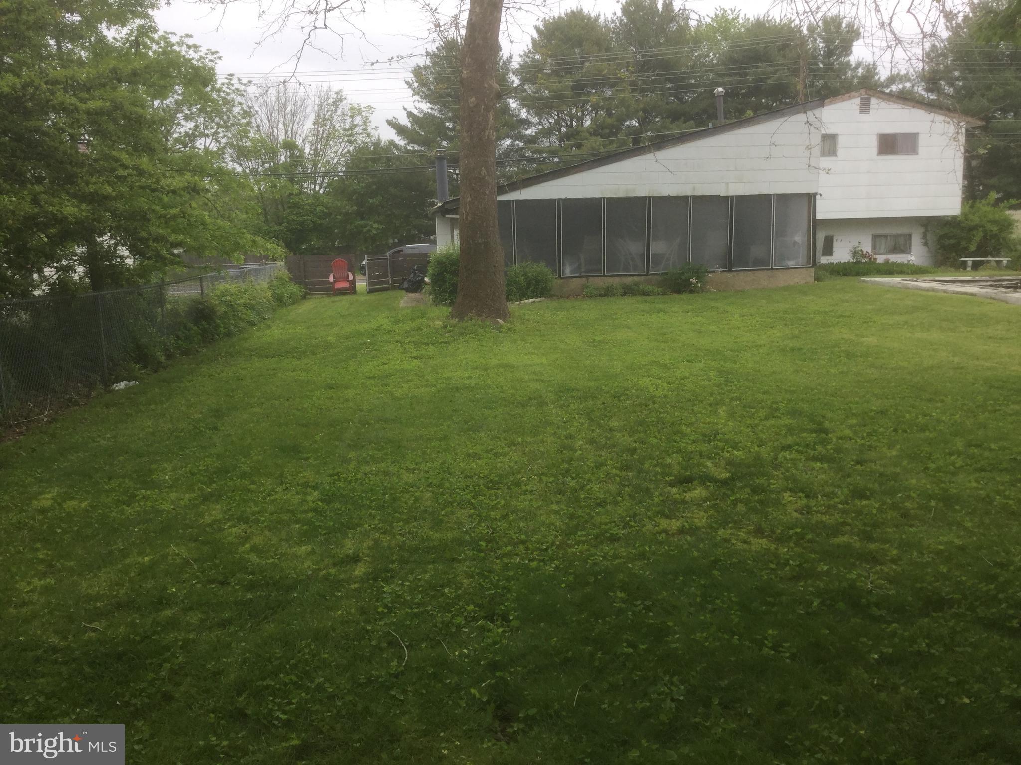 325 Jackson Road Mantua, NJ 08051 - Photo 5 of 39 Gallery Image 5