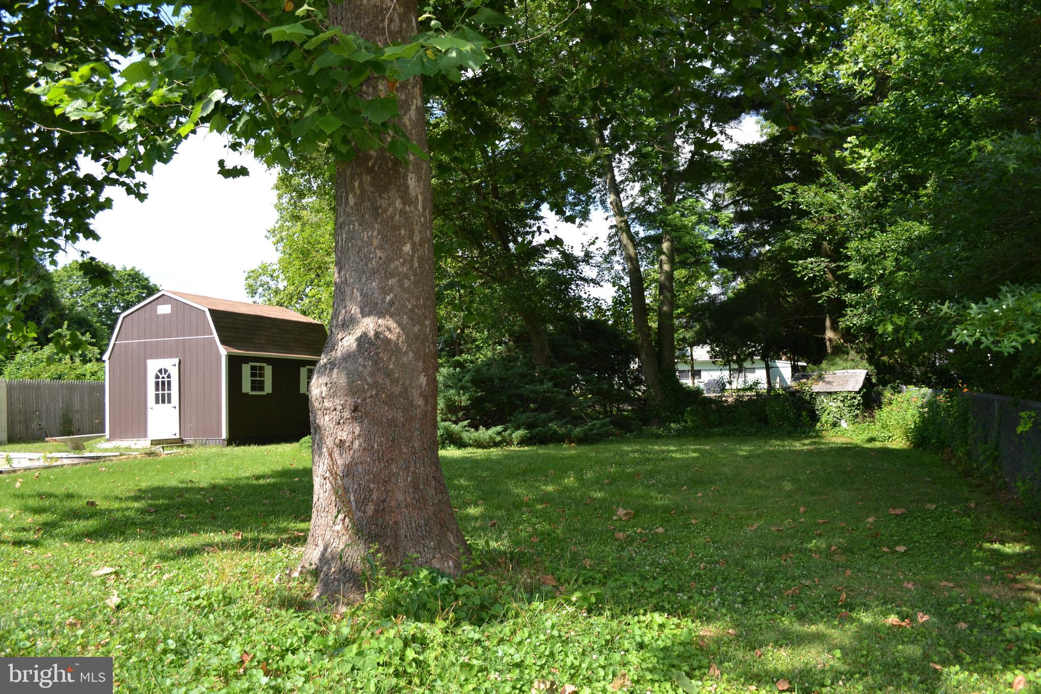 325 Jackson Road Mantua, NJ 08051 - Photo 6 of 39 Gallery Image 6