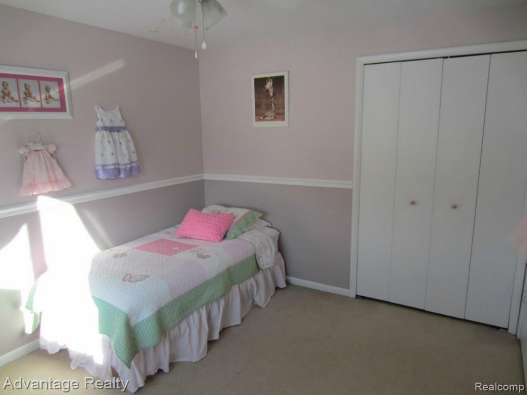8220 McKinley Road Algonac, MI 48001 - Photo 23 of 40 bedroom 3 1.jpg