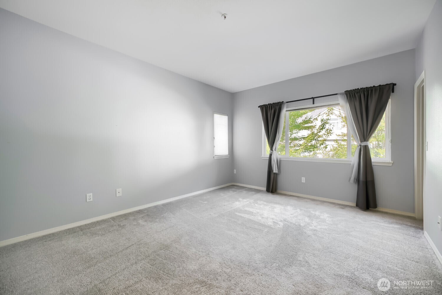 4635 Morris Avenue South, Unit I Renton, WA 98055 - Photo 13 of 24 Gallery Image 13