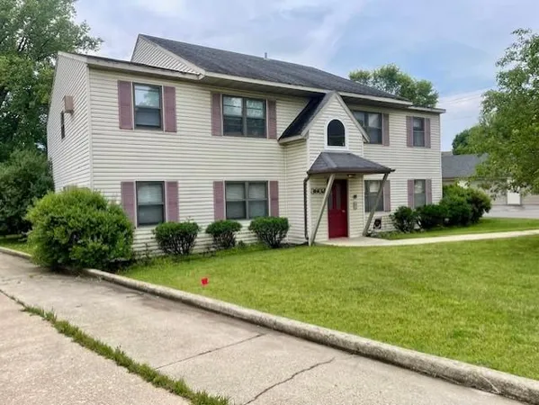 $154,900 | 3602 10th Lane Northwest, Unit 23, Rochester, MN 55901