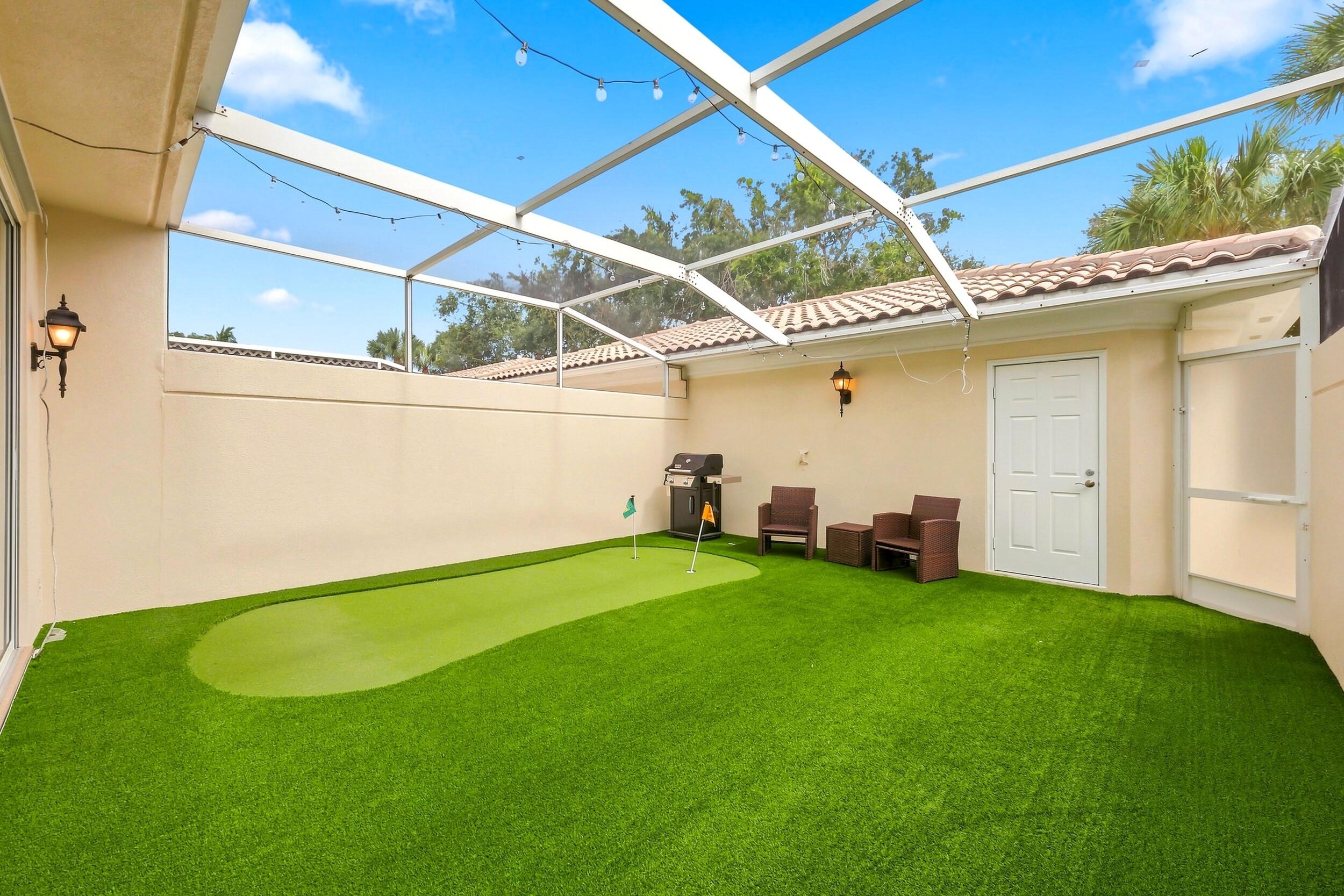 1861 Frederick Small Road Jupiter, FL 33458 - Photo 9 of 40 41_1861_frederick_small_rd_jupiter_fl_33