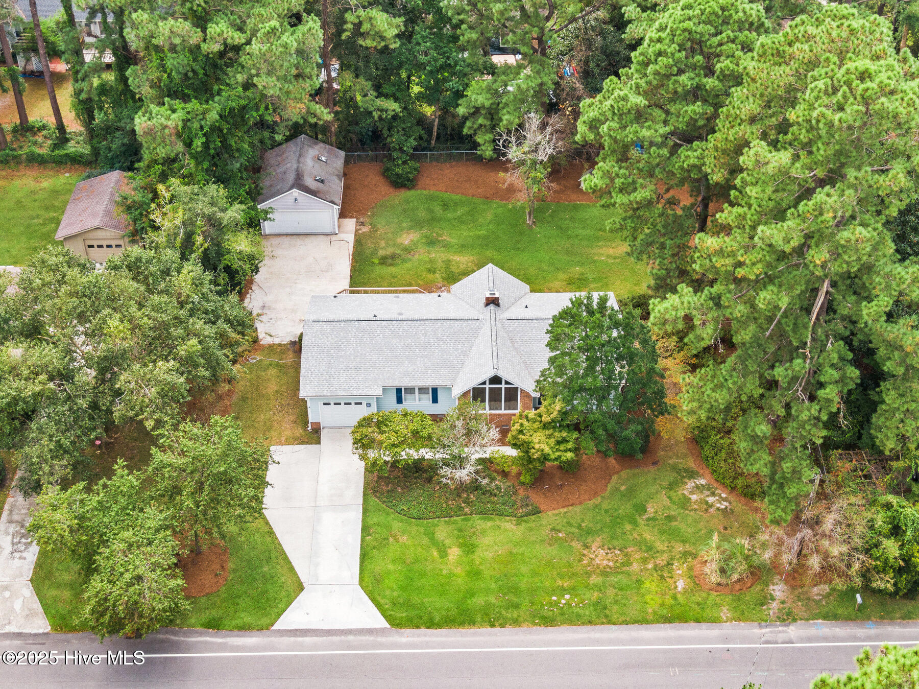 113 Brookview Road Wilmington, NC 28409 - Photo 41 of 44 042_113_brookview_road-42_933