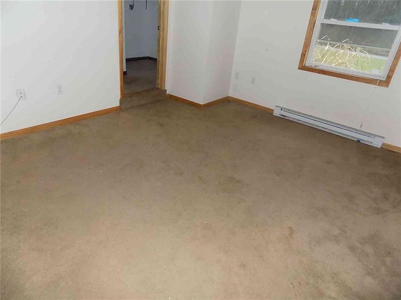 225 Golf Road Mercer, PA 16137 - Photo 14 of 14