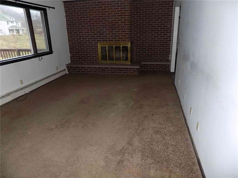 225 Golf Road Mercer, PA 16137 - Photo 3 of 14