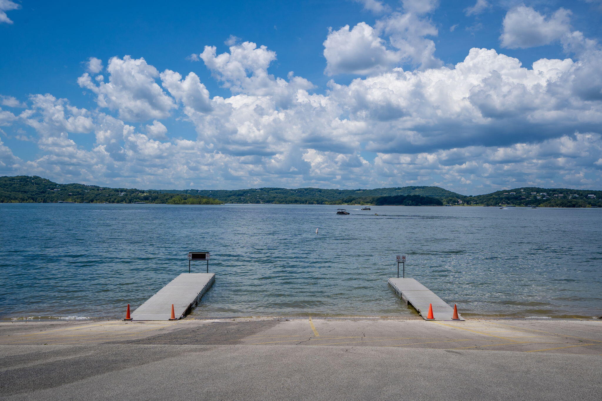 17 Olivia Court, Unit 102A Reeds Spring, MO 65737 - Photo 143 of 158 STATE PARK MARINA AND FISH HATCHERY (20
