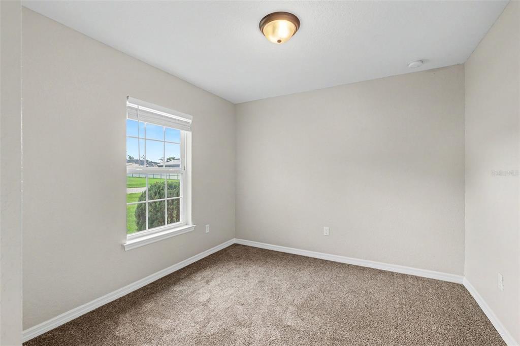 14945 Southwest 39th Circle Ocala, FL 34473 - Photo 13 of 15