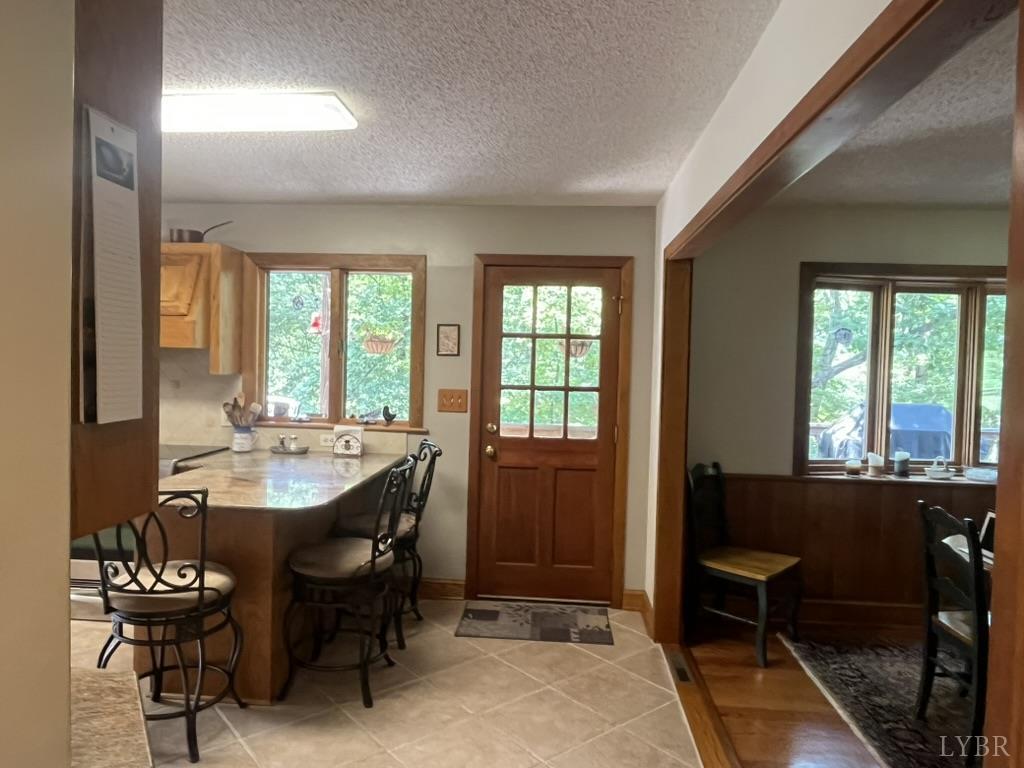 3460 Roaring Run Road Goode, VA 24556 - Photo 14 of 56 Gallery Image 14