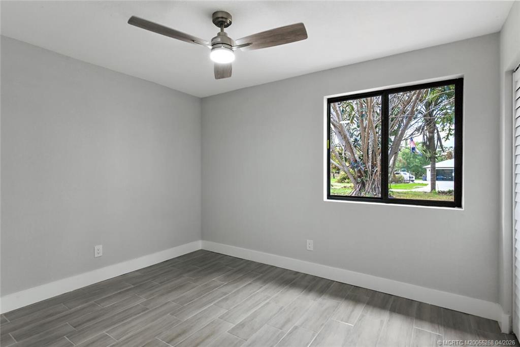 8587 Southwest 18th Avenue Stuart, FL 34997 - Photo 23 of 39