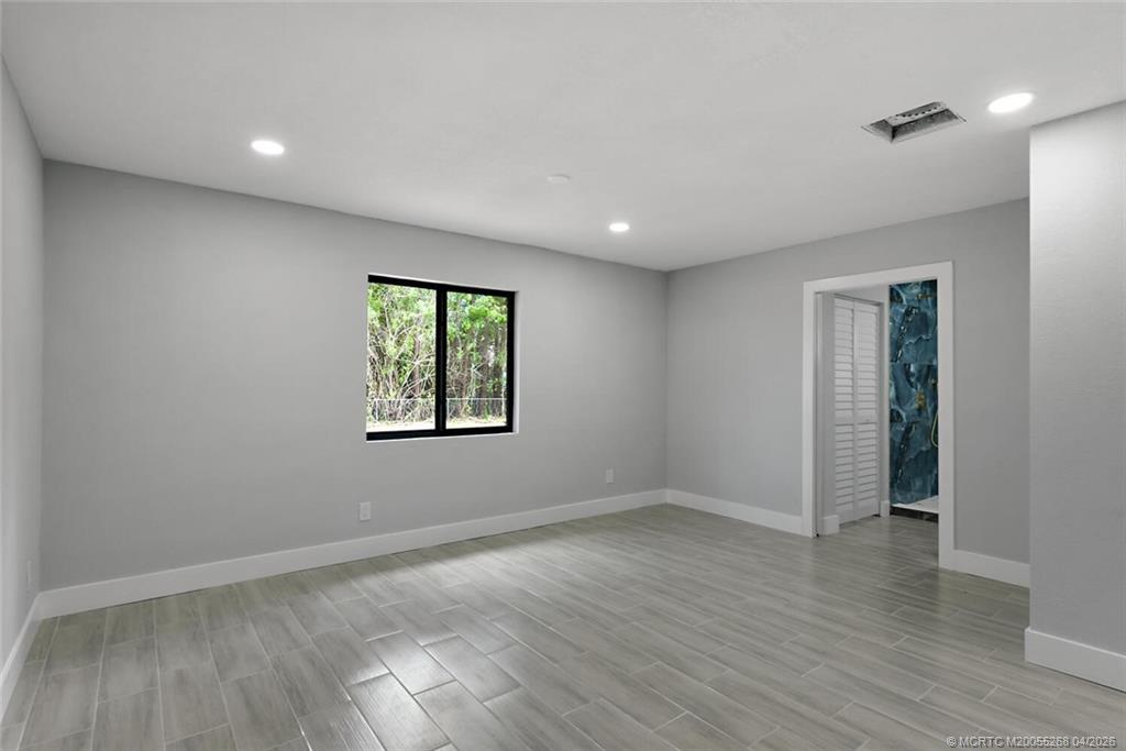 8587 Southwest 18th Avenue Stuart, FL 34997 - Photo 24 of 39