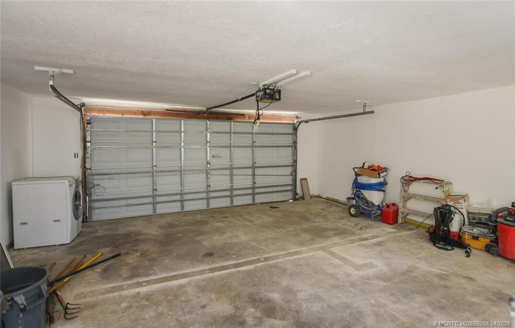 8587 Southwest 18th Avenue Stuart, FL 34997 - Photo 30 of 39