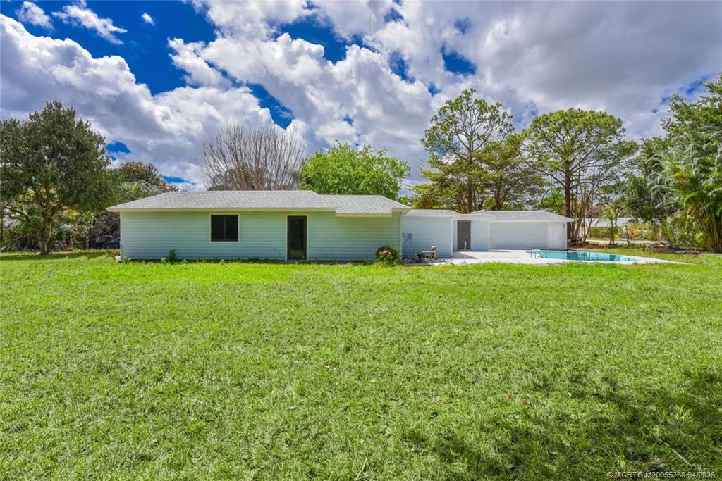 8587 Southwest 18th Avenue Stuart, FL 34997 - Photo 32 of 39