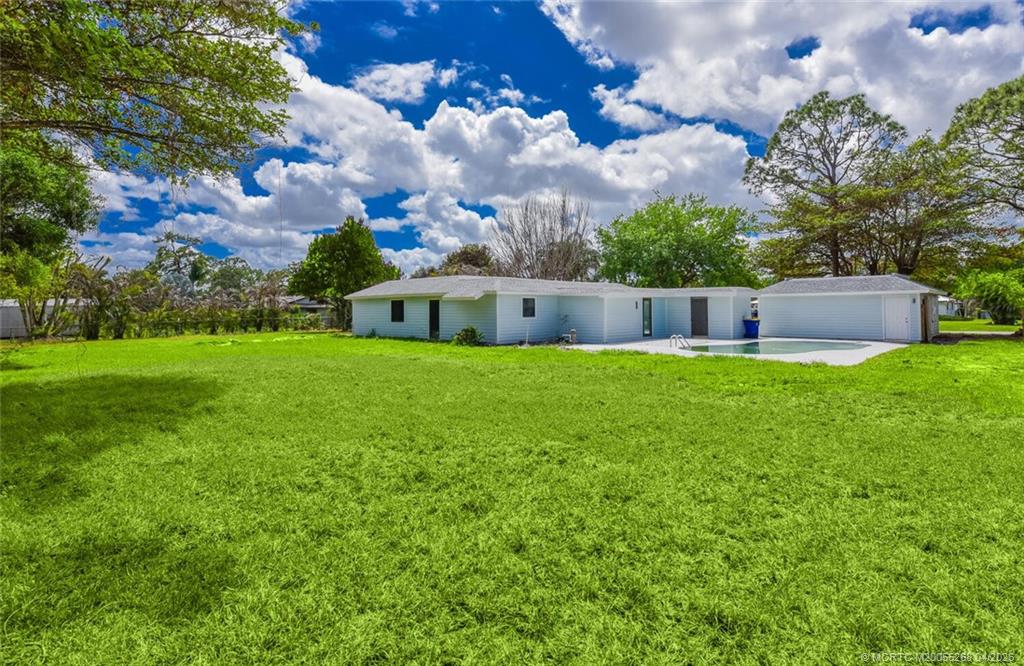 8587 Southwest 18th Avenue Stuart, FL 34997 - Photo 33 of 39