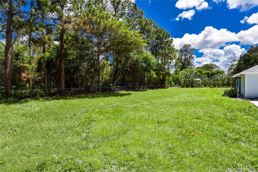 8587 Southwest 18th Avenue Stuart, FL 34997 - Photo 34 of 39