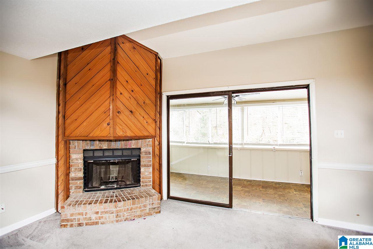 608 Running Brook Road, Unit 608 Birmingham, AL 35226 - Photo 3 of 26