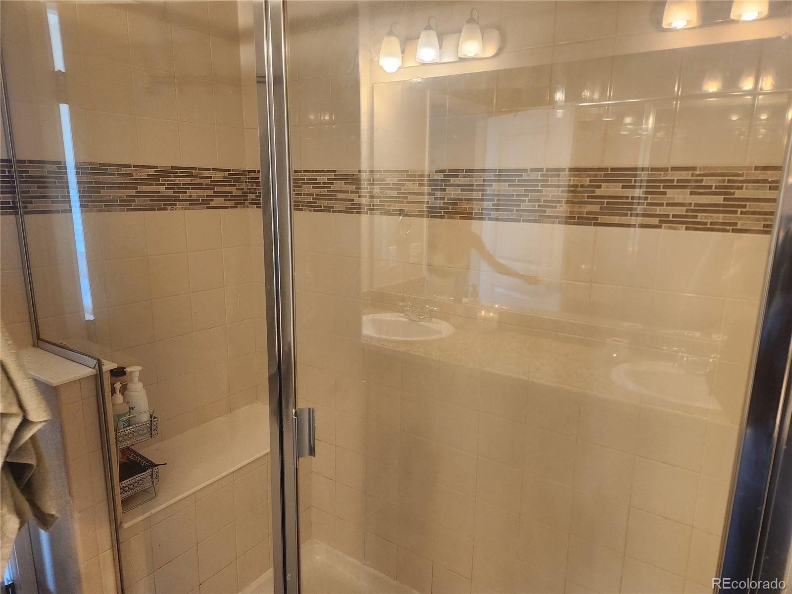 15536 West 64th Loop, Unit C Arvada, CO 80007 - Photo 11 of 19