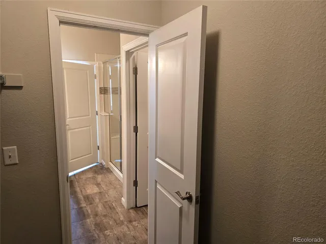 $2,500 | 15536 West 64th Loop, Unit C, Arvada, CO 80007