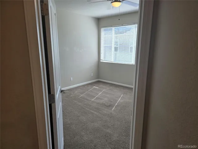 $2,500 | 15536 West 64th Loop, Unit C, Arvada, CO 80007