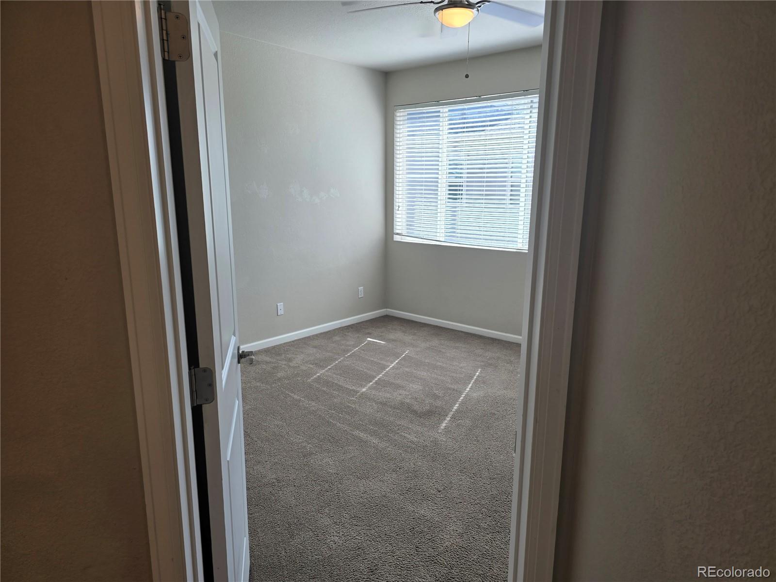 15536 West 64th Loop, Unit C Arvada, CO 80007 - Photo 13 of 19
