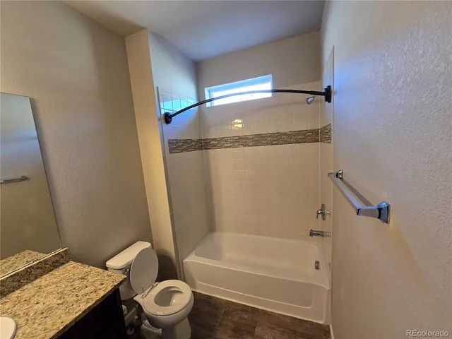 $2,500 | 15536 West 64th Loop, Unit C, Arvada, CO 80007