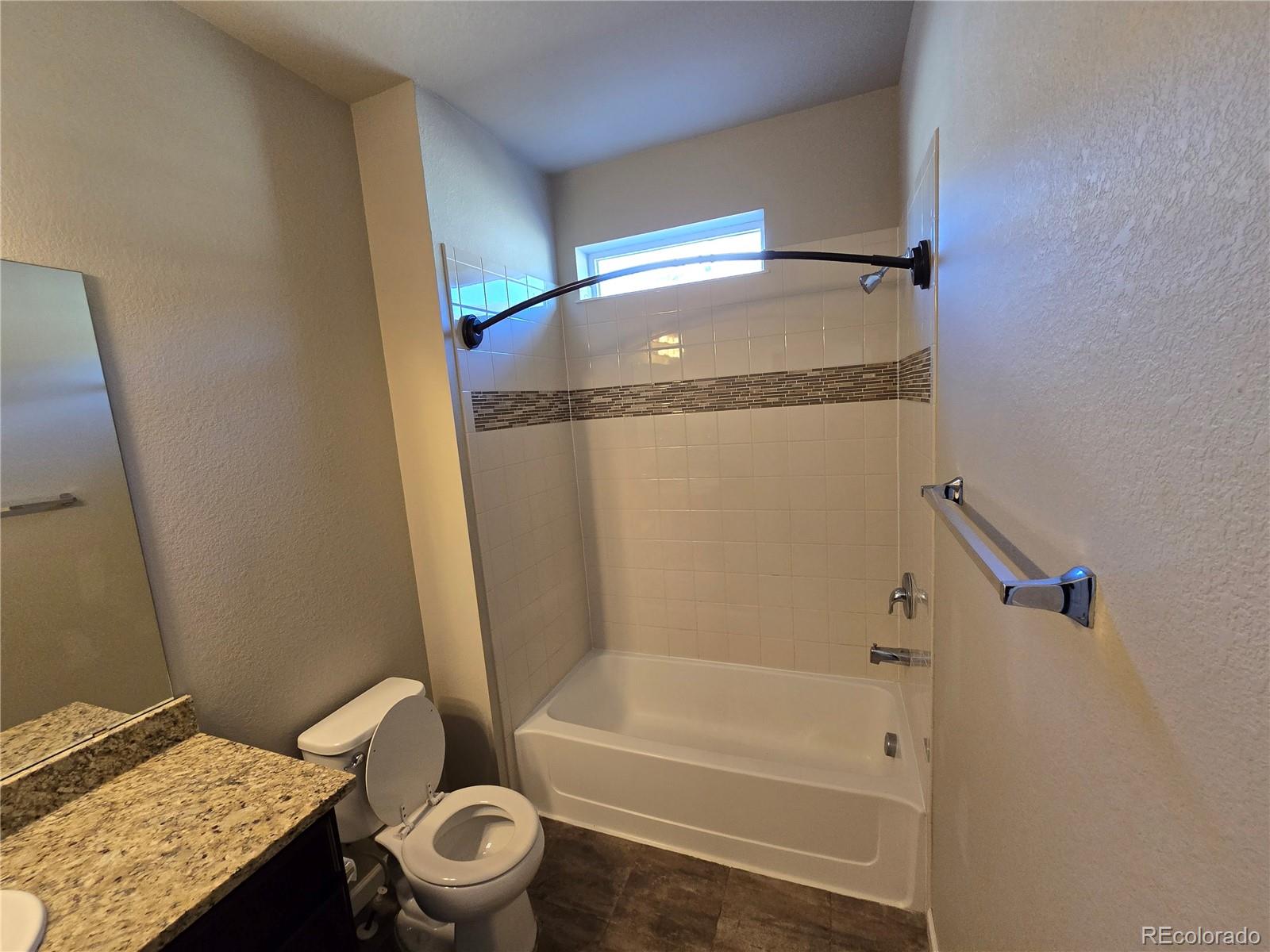 15536 West 64th Loop, Unit C Arvada, CO 80007 - Photo 14 of 19