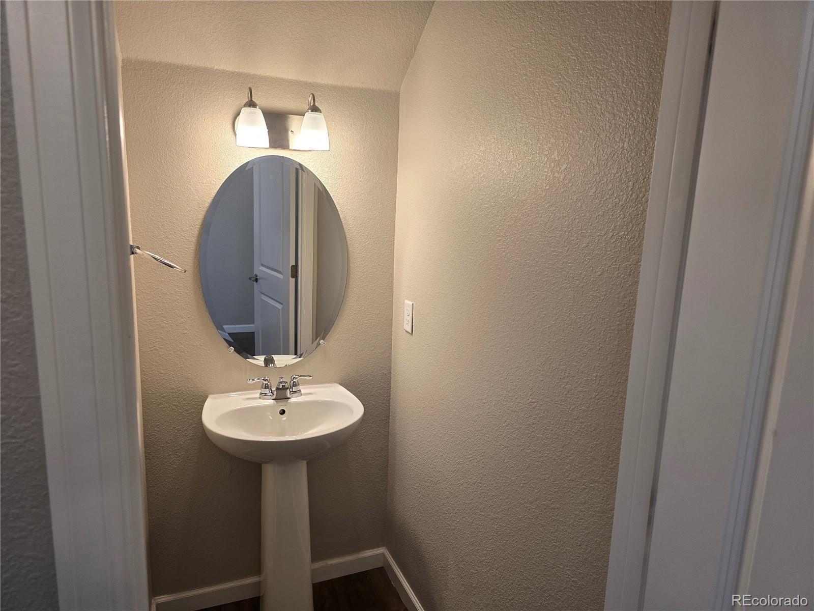 15536 West 64th Loop, Unit C Arvada, CO 80007 - Photo 15 of 19