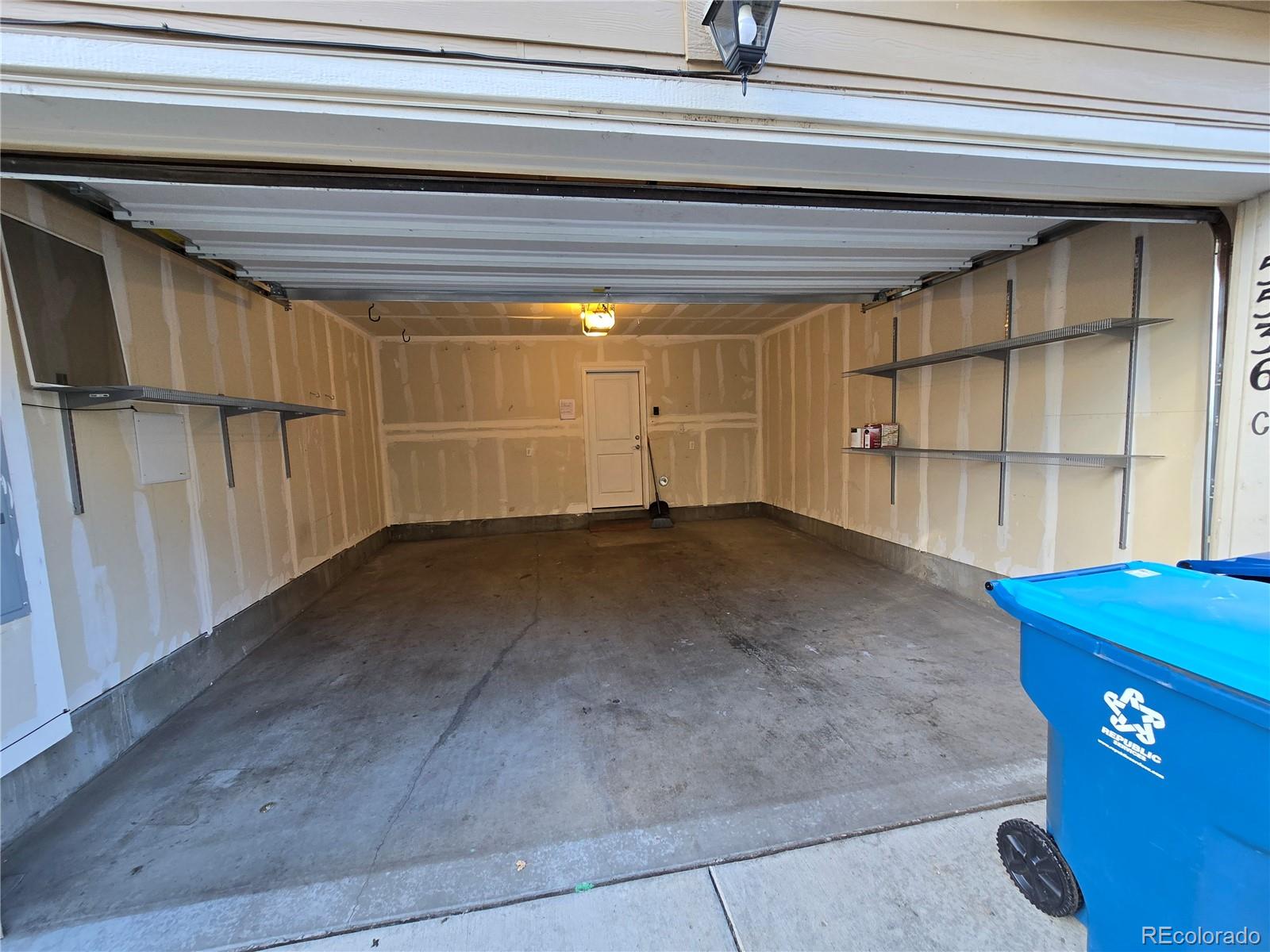 15536 West 64th Loop, Unit C Arvada, CO 80007 - Photo 16 of 19