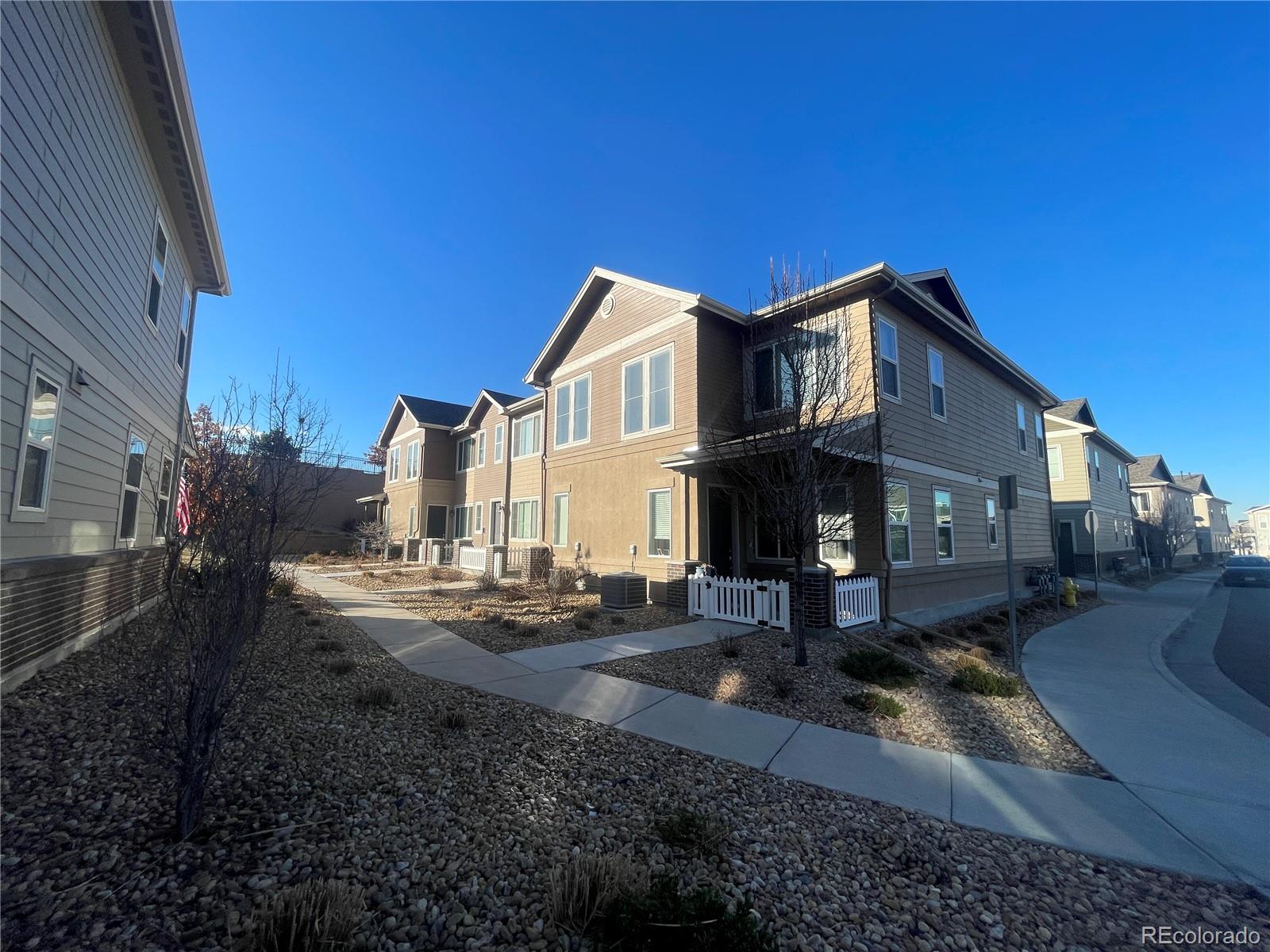 15536 West 64th Loop, Unit C Arvada, CO 80007 - Photo 19 of 19