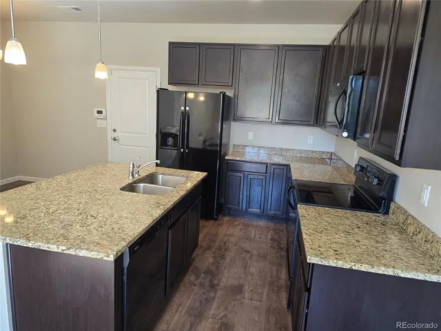 $2,500 | 15536 West 64th Loop, Unit C, Arvada, CO 80007