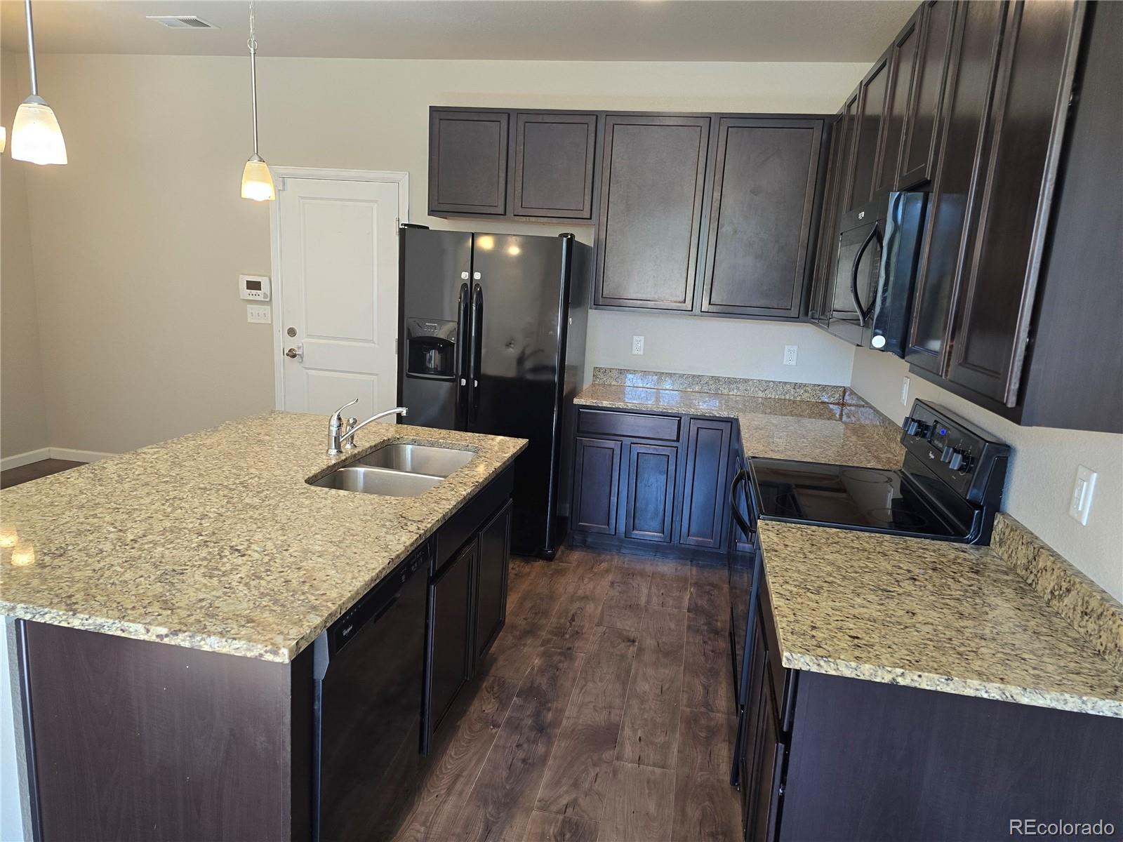 15536 West 64th Loop, Unit C Arvada, CO 80007 - Photo 2 of 19