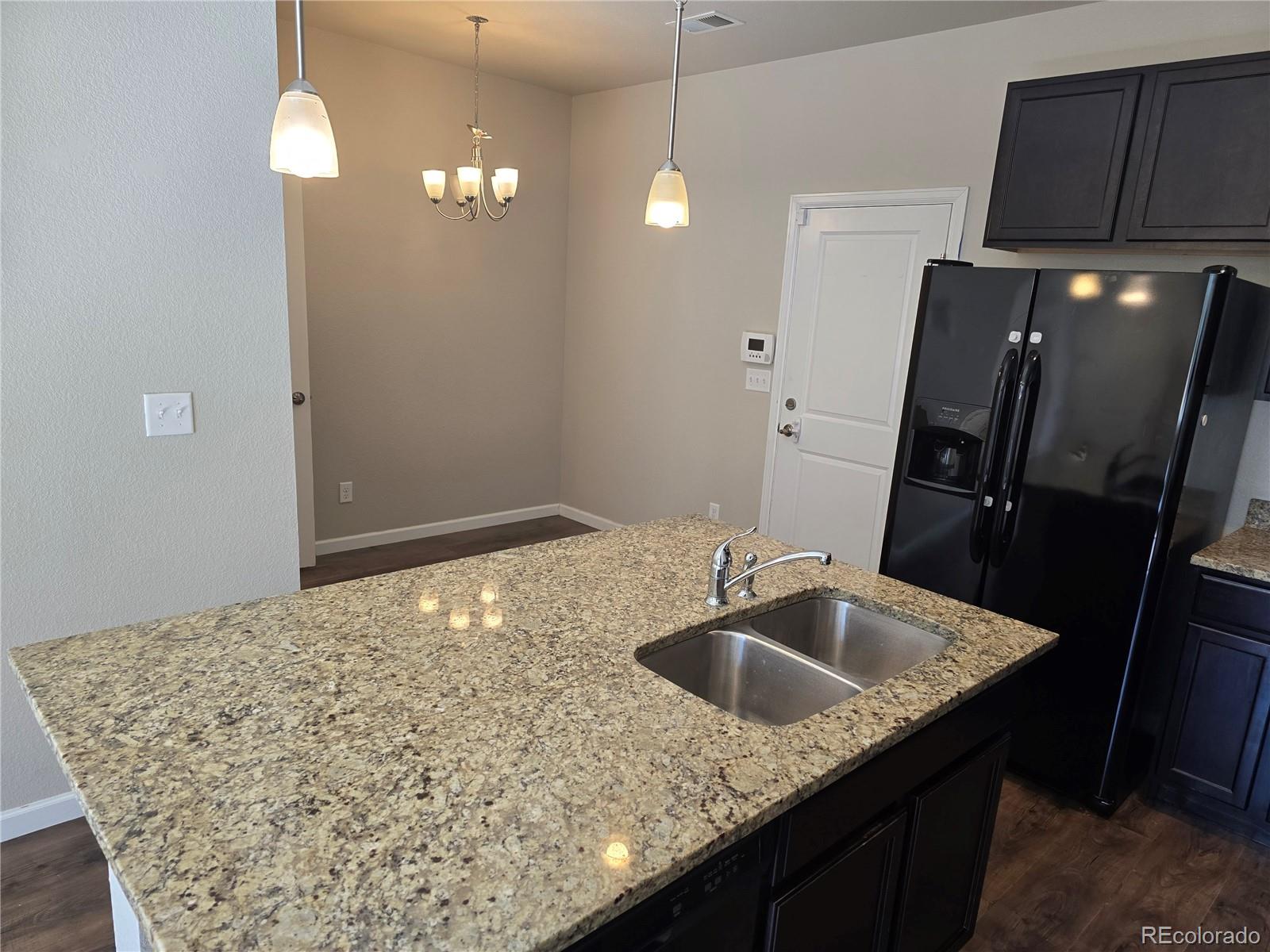 15536 West 64th Loop, Unit C Arvada, CO 80007 - Photo 3 of 19