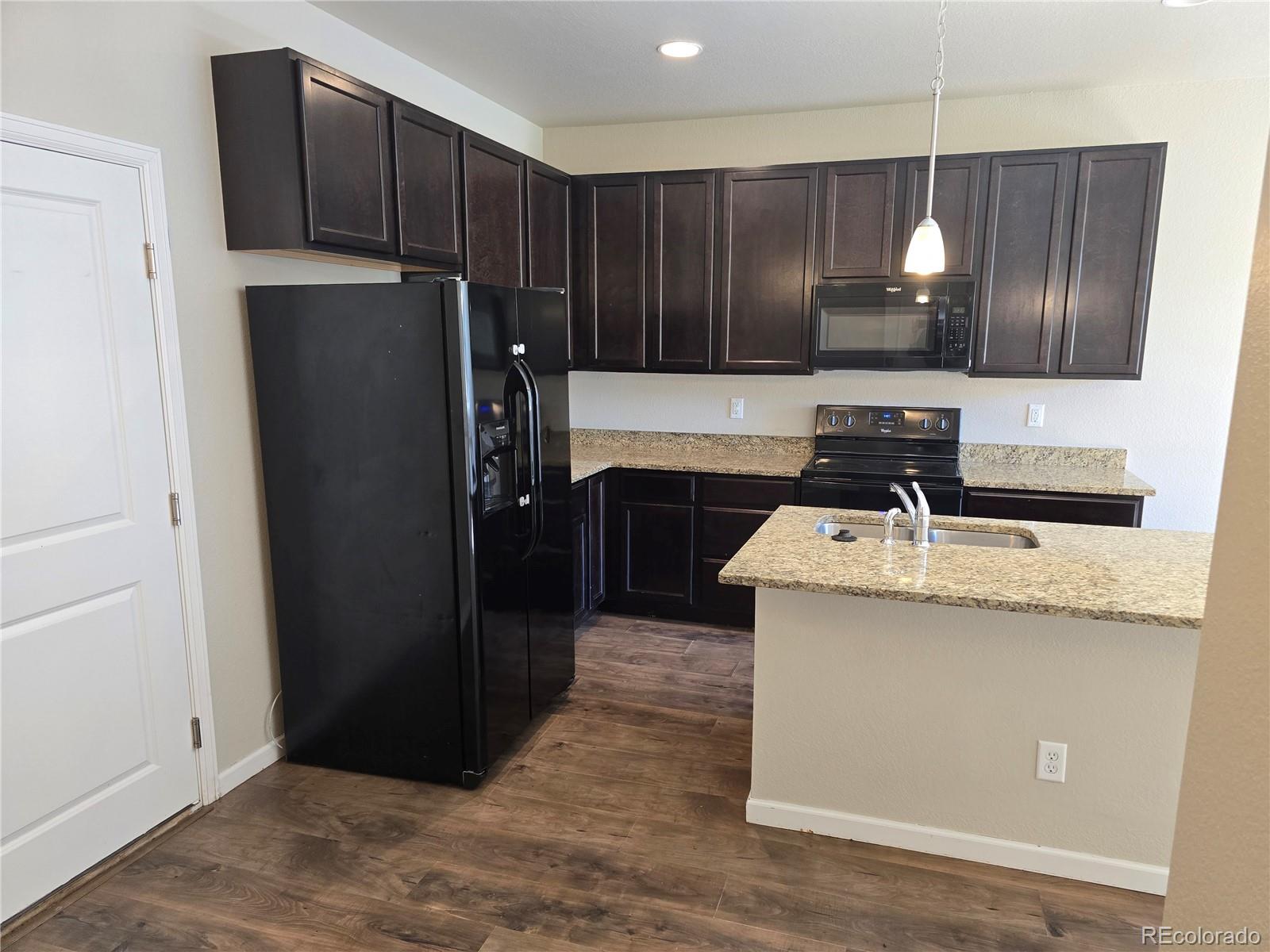 15536 West 64th Loop, Unit C Arvada, CO 80007 - Photo 4 of 19