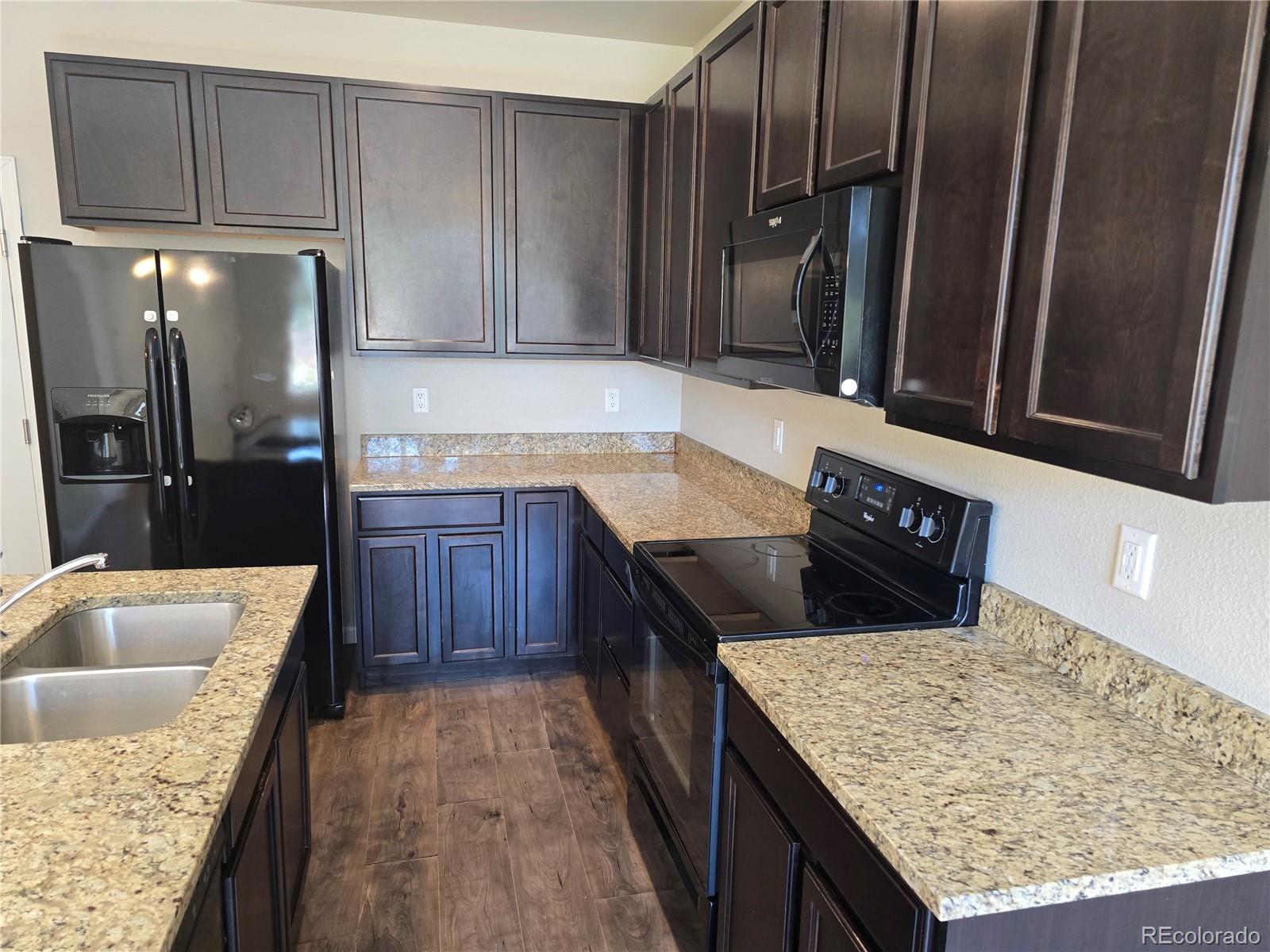 15536 West 64th Loop, Unit C Arvada, CO 80007 - Photo 5 of 19