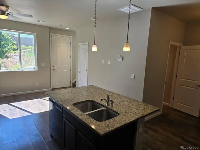 $2,500 | 15536 West 64th Loop, Unit C, Arvada, CO 80007