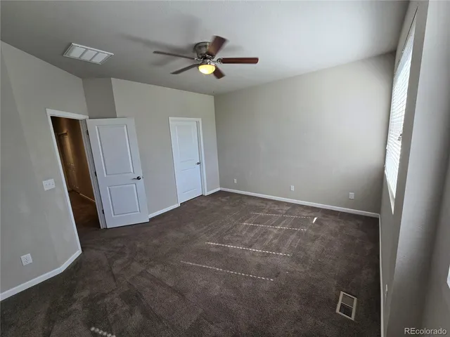 $2,500 | 15536 West 64th Loop, Unit C, Arvada, CO 80007