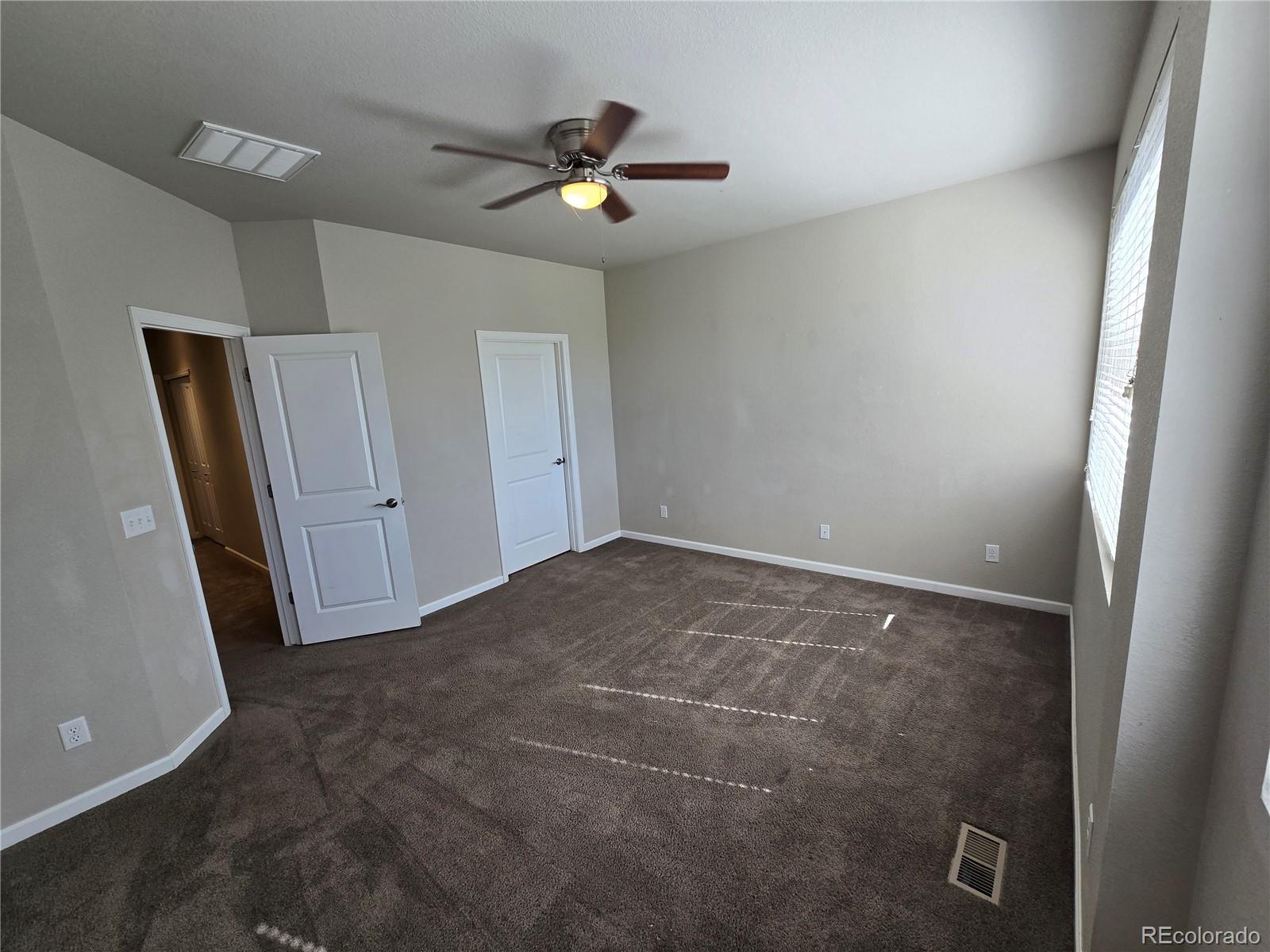 15536 West 64th Loop, Unit C Arvada, CO 80007 - Photo 8 of 19