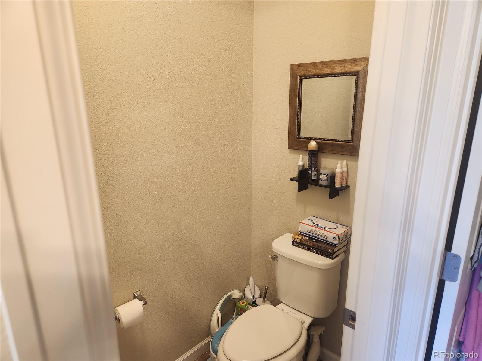 15536 West 64th Loop, Unit C Arvada, CO 80007 - Photo 10 of 19