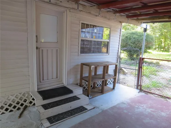$349,900 | 20036 Highway 44, Eustis, FL 32736