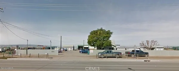 $35,000,000 | 1503 North Blosser Road, Santa Maria, CA 93458