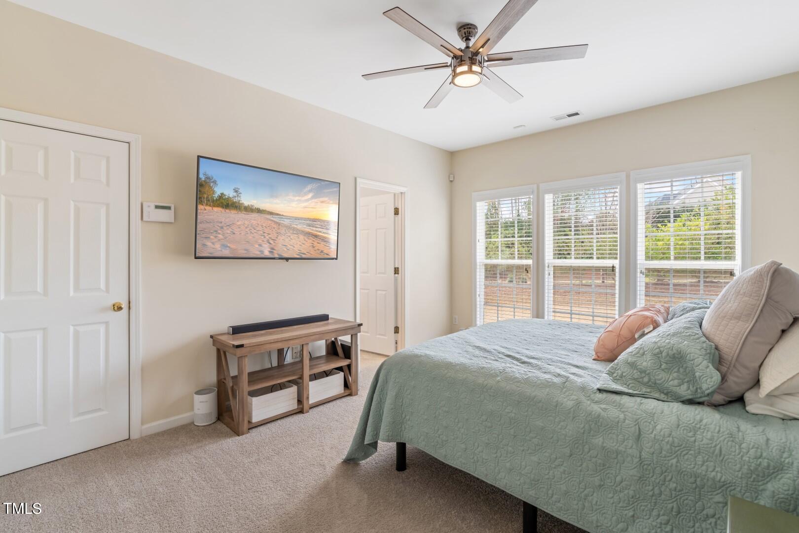 12219 Fox Valley Street Raleigh, NC 27614 - Photo 16 of 36 DSC07456 (Large)