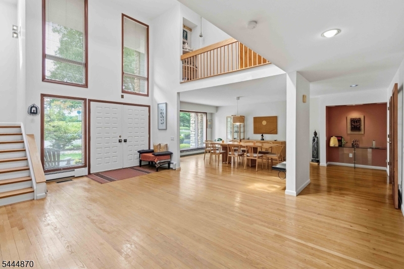 174 Brooklake Road Florham Park, NJ 07932 - Photo 15 of 43