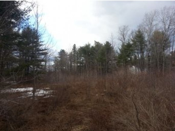 28 Old State Road Epping, NH 03042 - Photo 1 of 1