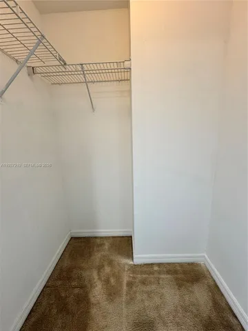 $1,750 | 4242 Northwest 2nd Street, Unit 713, Miami, FL 33126