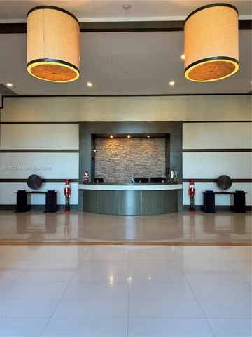 $1,750 | 4242 Northwest 2nd Street, Unit 713, Miami, FL 33126