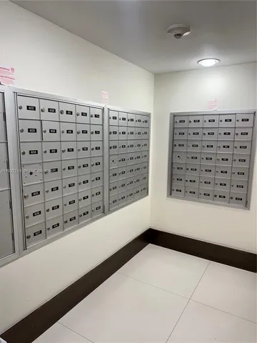 $1,750 | 4242 Northwest 2nd Street, Unit 713, Miami, FL 33126