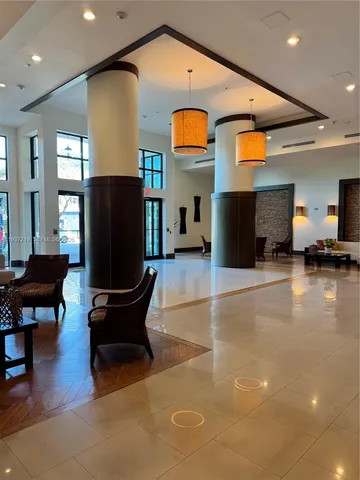 $1,750 | 4242 Northwest 2nd Street, Unit 713, Miami, FL 33126