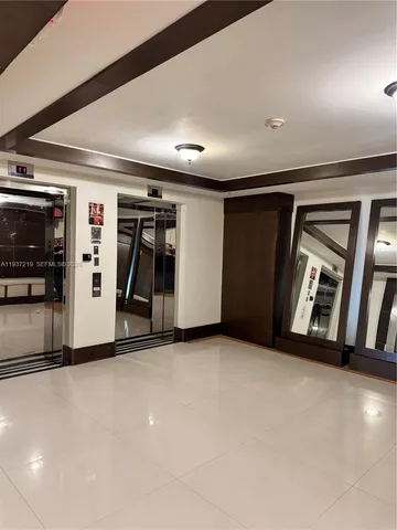 $1,750 | 4242 Northwest 2nd Street, Unit 713, Miami, FL 33126