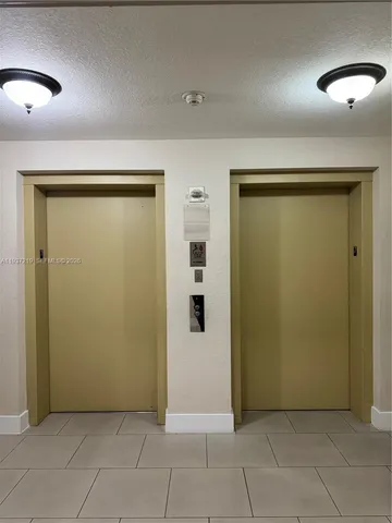 $1,750 | 4242 Northwest 2nd Street, Unit 713, Miami, FL 33126